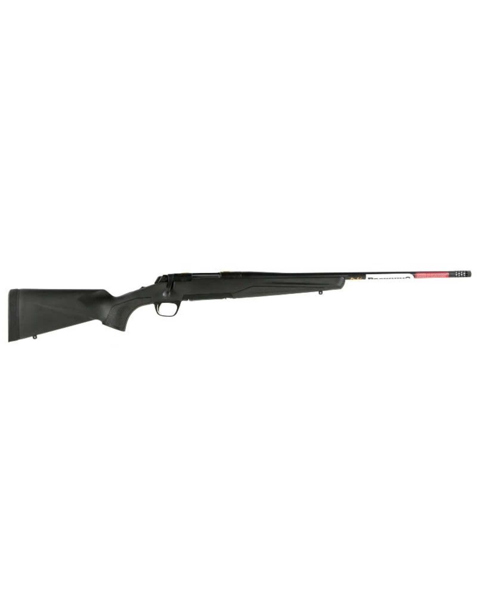 Browning Browning X-Bolt Micro .243 Win 20" bbl 4+1 Round