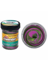 Berkley Power Bait - Hippie Hypnotize - Original Scent