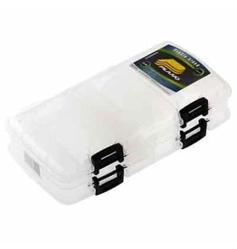 Plano Stowaway Double Sided Utility Box
