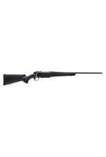 Browning Browning AB3 Micro Stalker .308 Win 20" bbl 5+1 Rnd 13" LOP