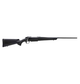 Browning Browning AB3 Micro Stalker .308 Win 20" bbl 5+1 Rnd 13" LOP