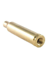 Hornady Lock-N-Load Modified Case - 6.5 Creedmoor