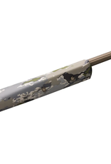 Browning Browning X-Bolt Hells Canyon Max LR 6.5 Creedmoor 26" bbl 4+1 Rnd