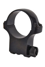 RUGER Ruger Rings 30mm and 62mm - Extra High