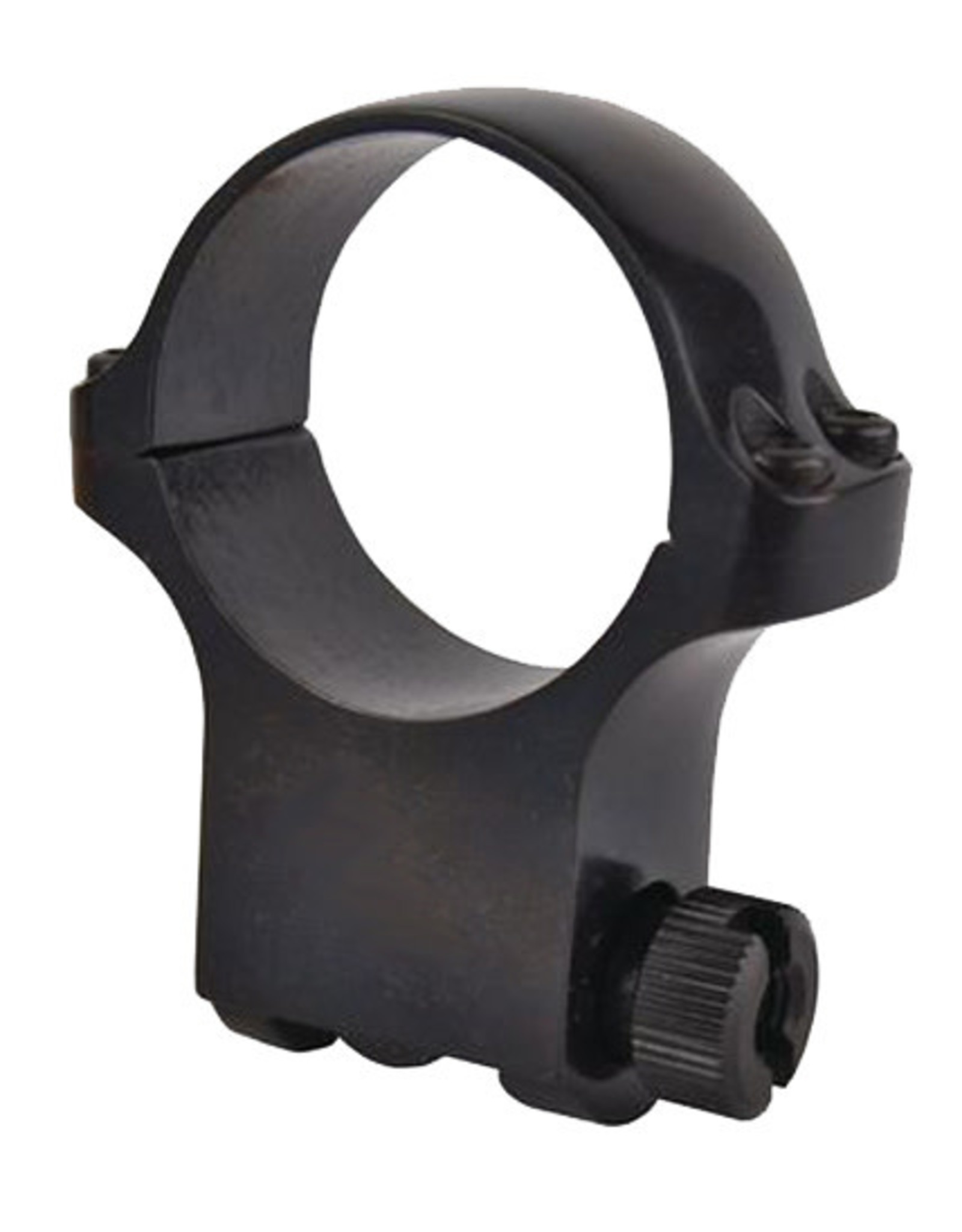 RUGER Ruger Rings 30mm and 62mm - Extra High