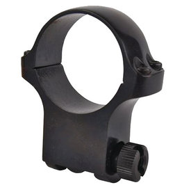 RUGER Ruger Rings 30mm and 62mm - Extra High