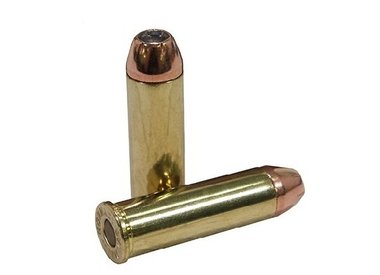 .41 Rem Mag