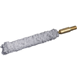 Breakthough Tech. - Bore Mop - .357/.38/9mm