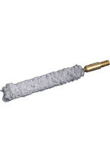 Breakthough Tech. - Bore Mop - .357/.38/9mm