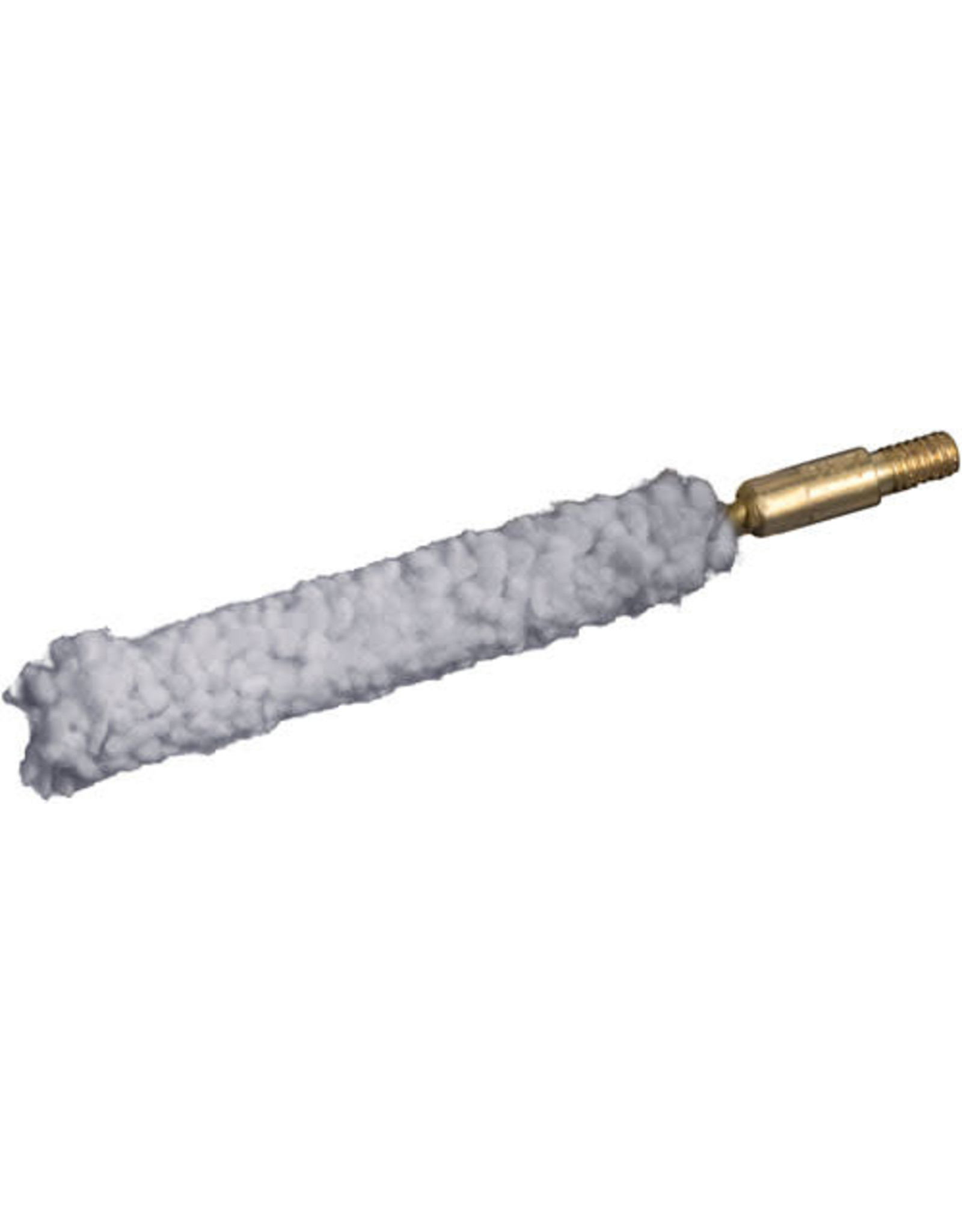 Breakthough Tech. - Bore Mop - .357/.38/9mm