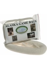 Alaska Game Bags - Deer Sock - 72"