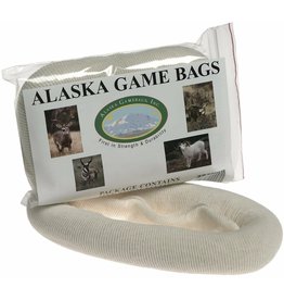 Alaska Game Bags - Deer Sock - 72"