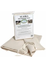 Alaska Alaska Game Bags - Alaska Transport Bag - 36"x48"