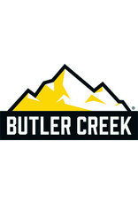 BUTLER CREEK Butler Creek Universal Shotgun Plug