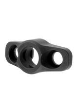 Magpul M-LOK QD Sling Mount