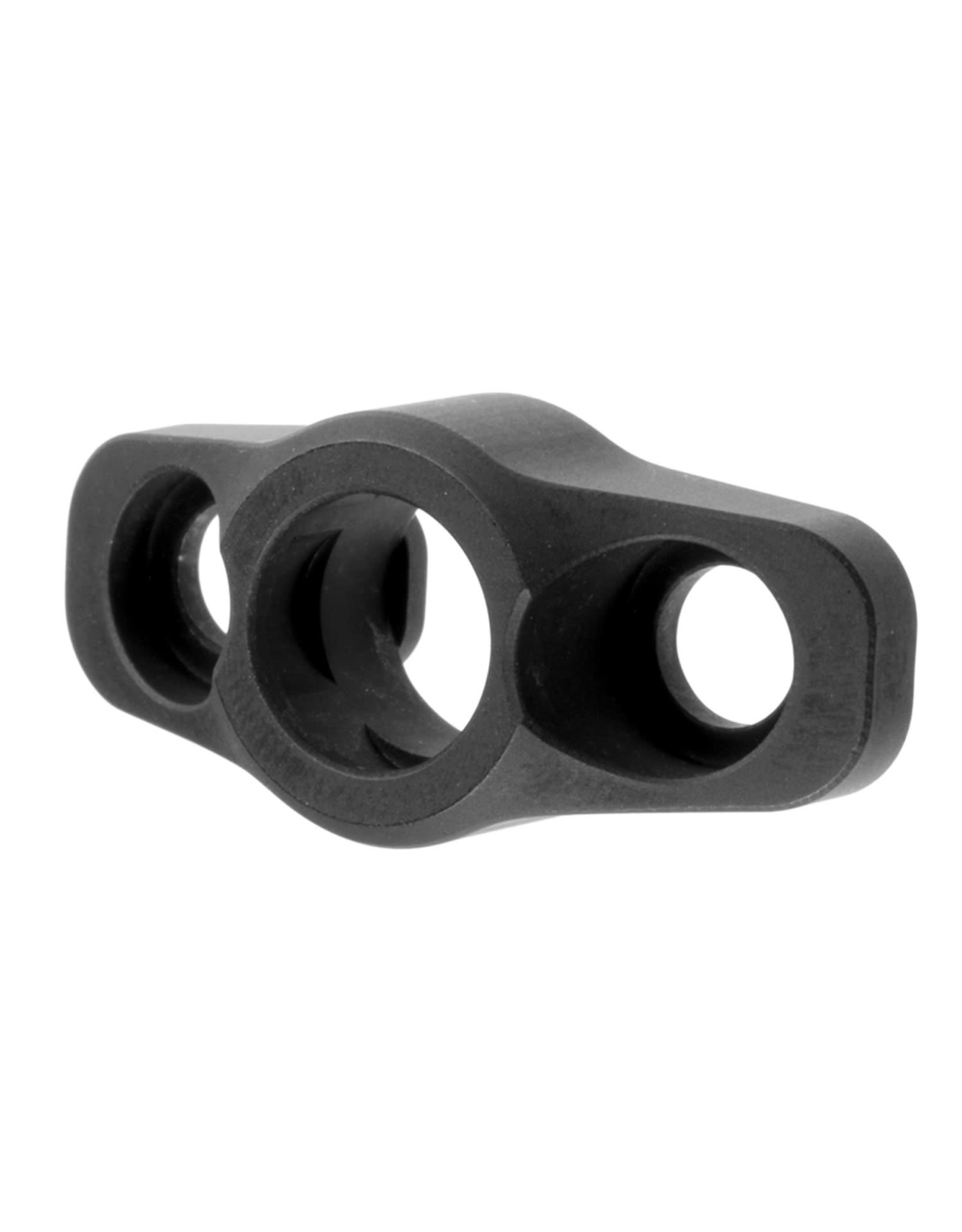 Magpul M-LOK QD Sling Mount