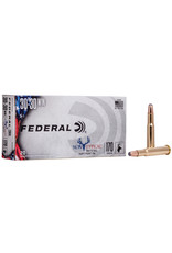 Federal Federal Non- Typical .30-30 Win 170 Gr SPFN - 20 Count