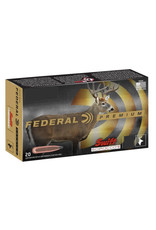 Federal .300 Win Mag 180 Gr Swift Scirocco 2950 FPS - 20 Count