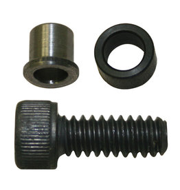 MEC Roller Kit #8735