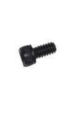 MEC Screw #507A