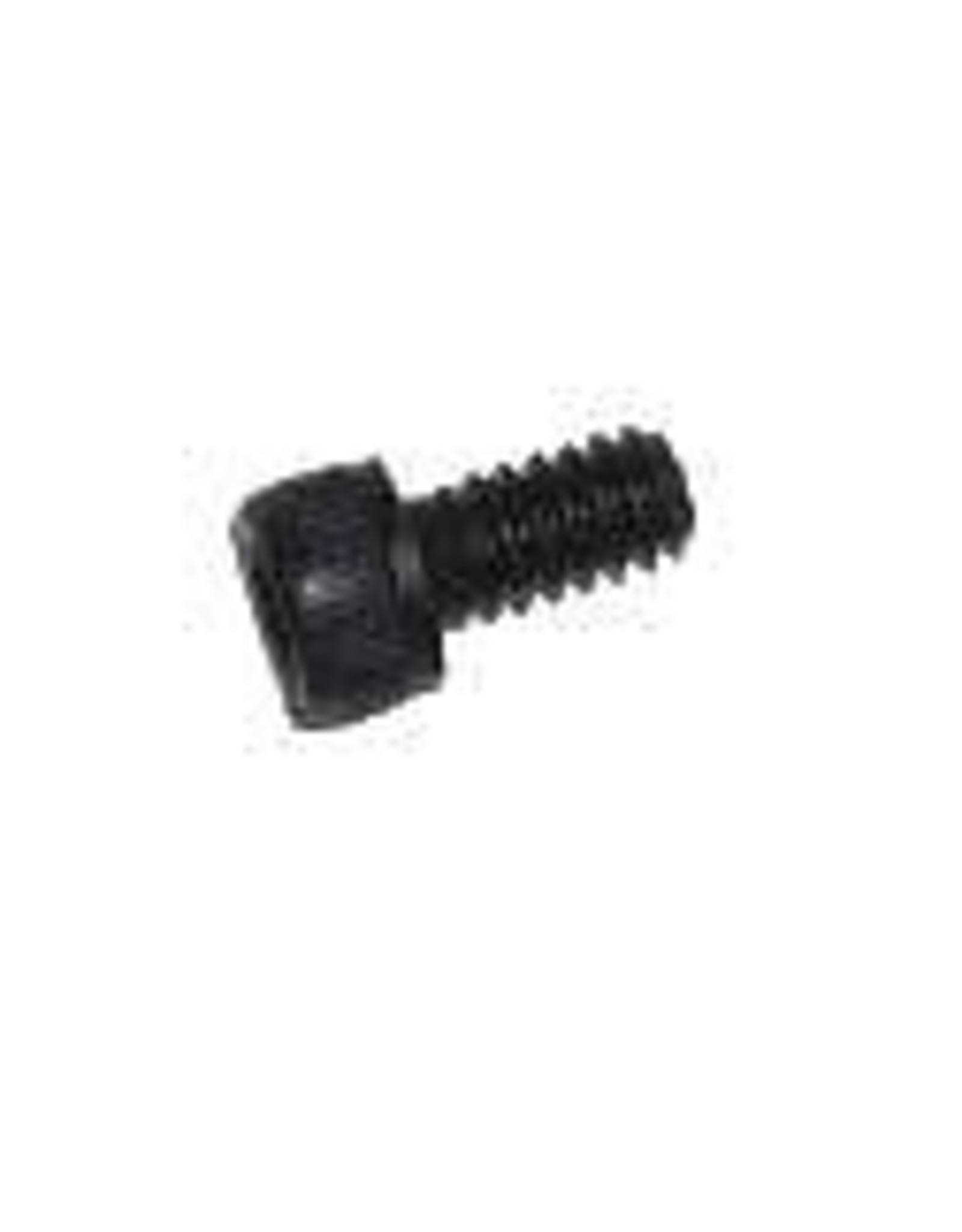 MEC Screw #507A
