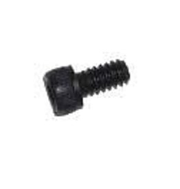 MEC Screw #507A