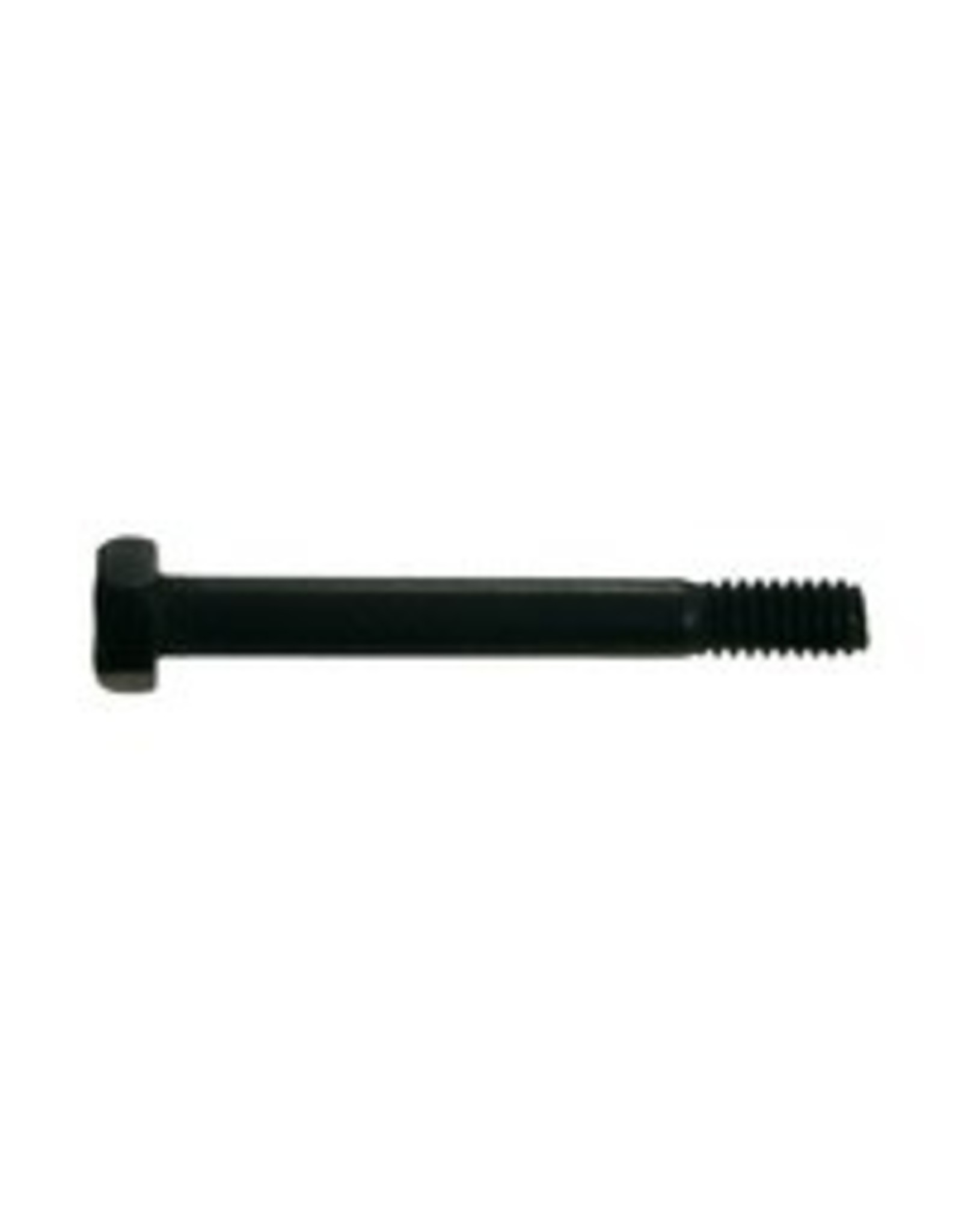 MEC Handle Bolt  #610C