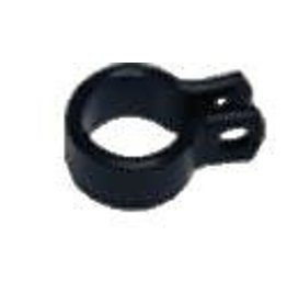 MEC Adjusting Clamp - #507