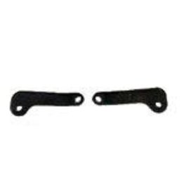 MEC Links Kit - Left & Right - #610