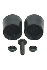 MEC 20 Ga Spindex Kit - #8462-20