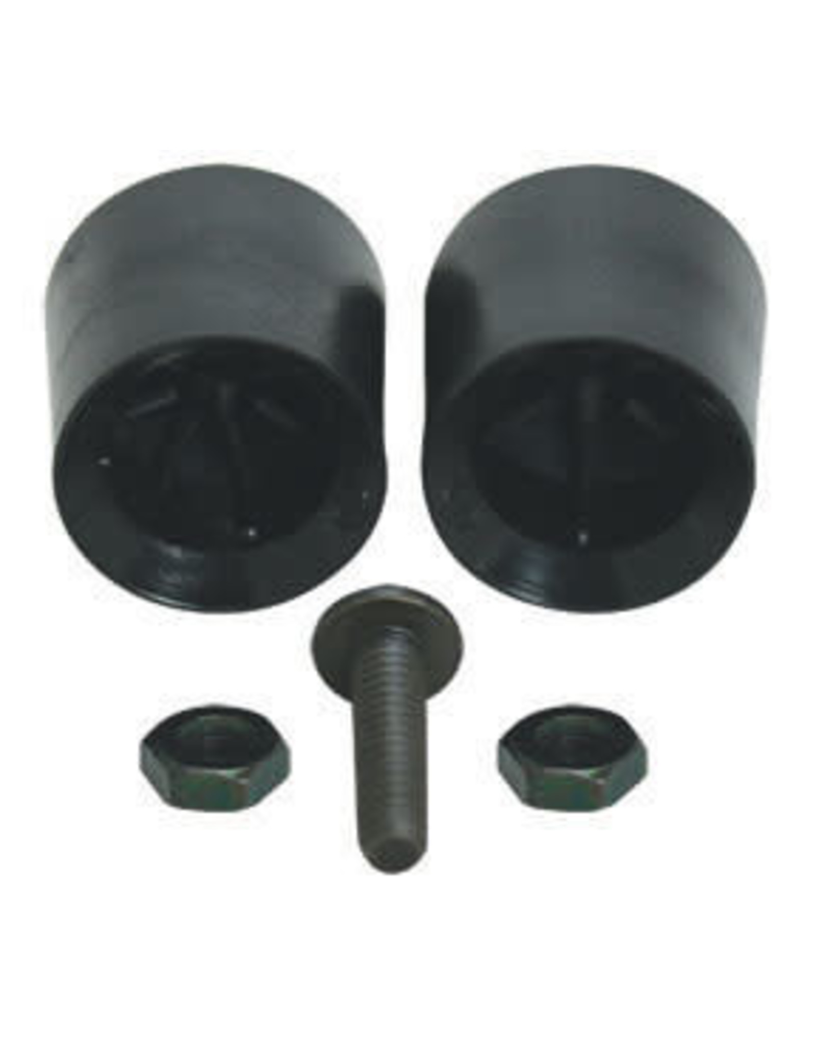 MEC 20 Ga Spindex Kit - #8462-20