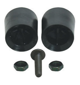 MEC 20 Ga Spindex Kit - #8462-20