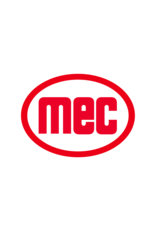 MEC 20 Ga Spindex Kit - #8462-20
