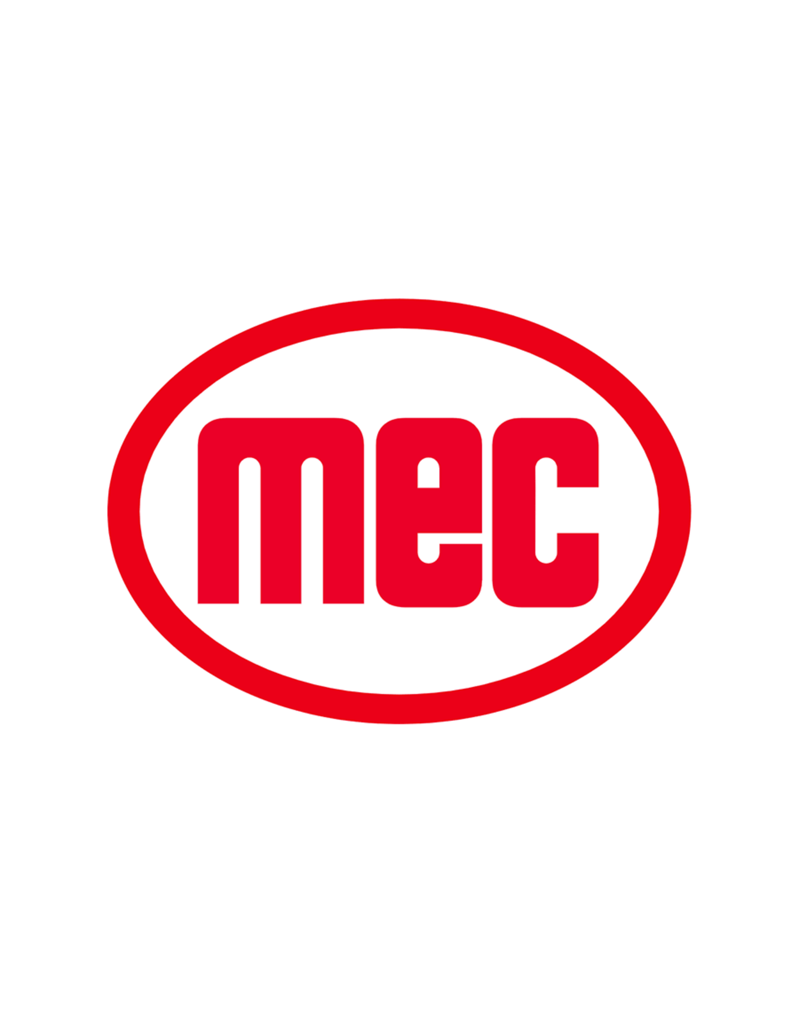MEC 20 Ga Spindex Kit - #8462-20