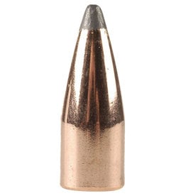 Hornady Hornady Varmint .30 Cal (.308") 110 gr SP - 100 Count