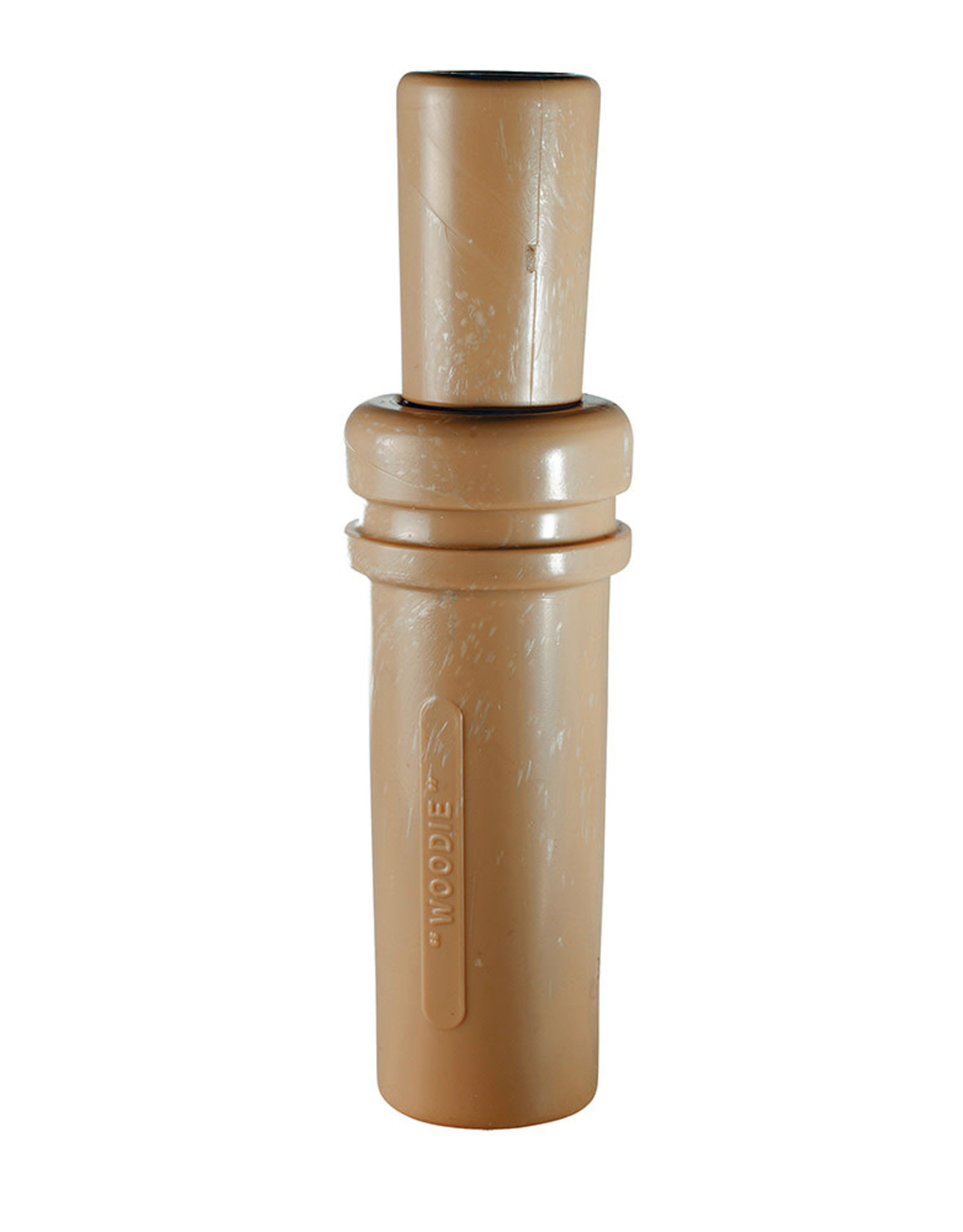 Duck Commander Duck Commander Woodie Wood Duck Call