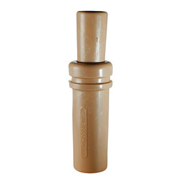 Duck Commander Duck Commander Woodie Wood Duck Call