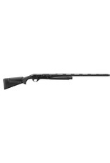 Benelli SBE III 28 Ga 26" bbl 3" Chamber 3+1 Rnd