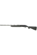 Winchester SX4 12 Ga 28" bbl 3.5" Chamber 4+1 Rnd LEFT HAND