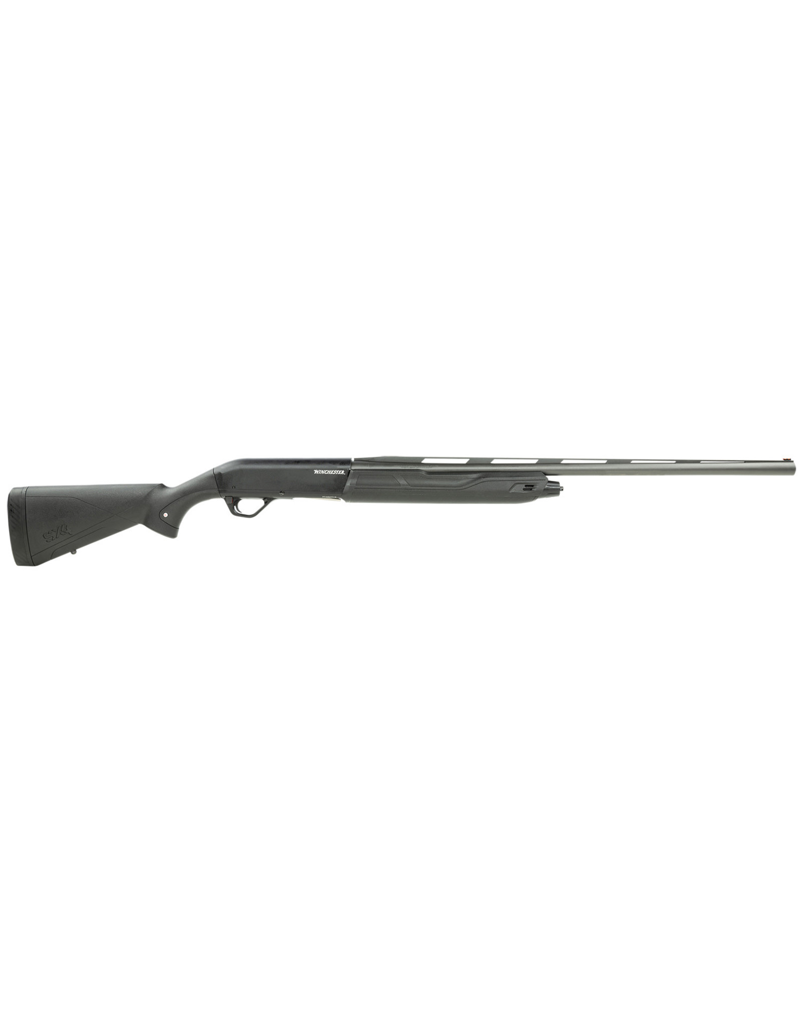 Winchester SX4 12 Ga 28" bbl 3.5" Chamber 4+1 Rnd LEFT HAND