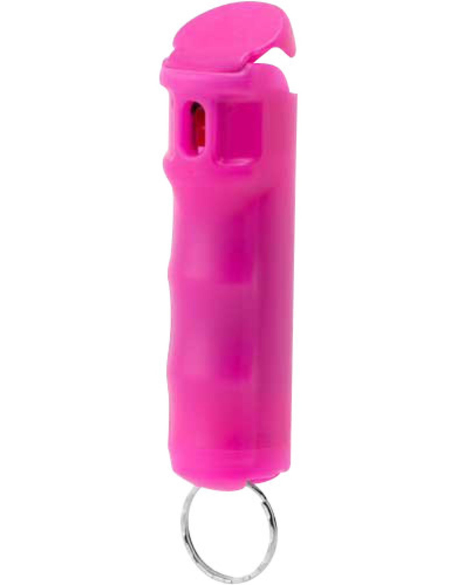 MACE Pepper Spray - Multi Color