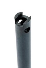 Traditions Traditions Universal 2-Sided Breech Plug Wrench
