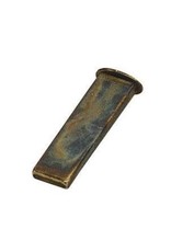 Traditions Traditions Barrel Wedge - Case Hardened Traditions Traditions Barrel Wedge - Case Hardened
