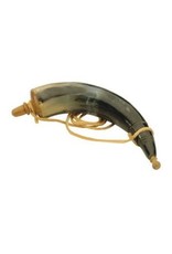 Traditions Traditions Powder Horn