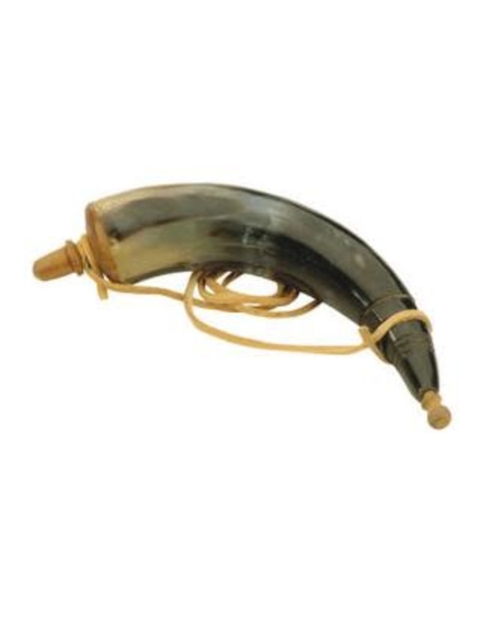 Traditions Traditions Powder Horn
