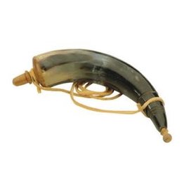 Traditions Traditions Powder Horn
