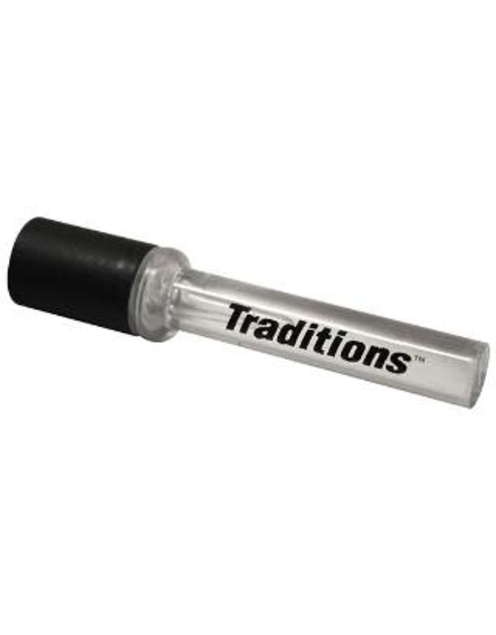 Traditions Traditions 50 Cal LED Bore Light