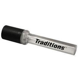 Traditions Traditions 50 Cal LED Bore Light