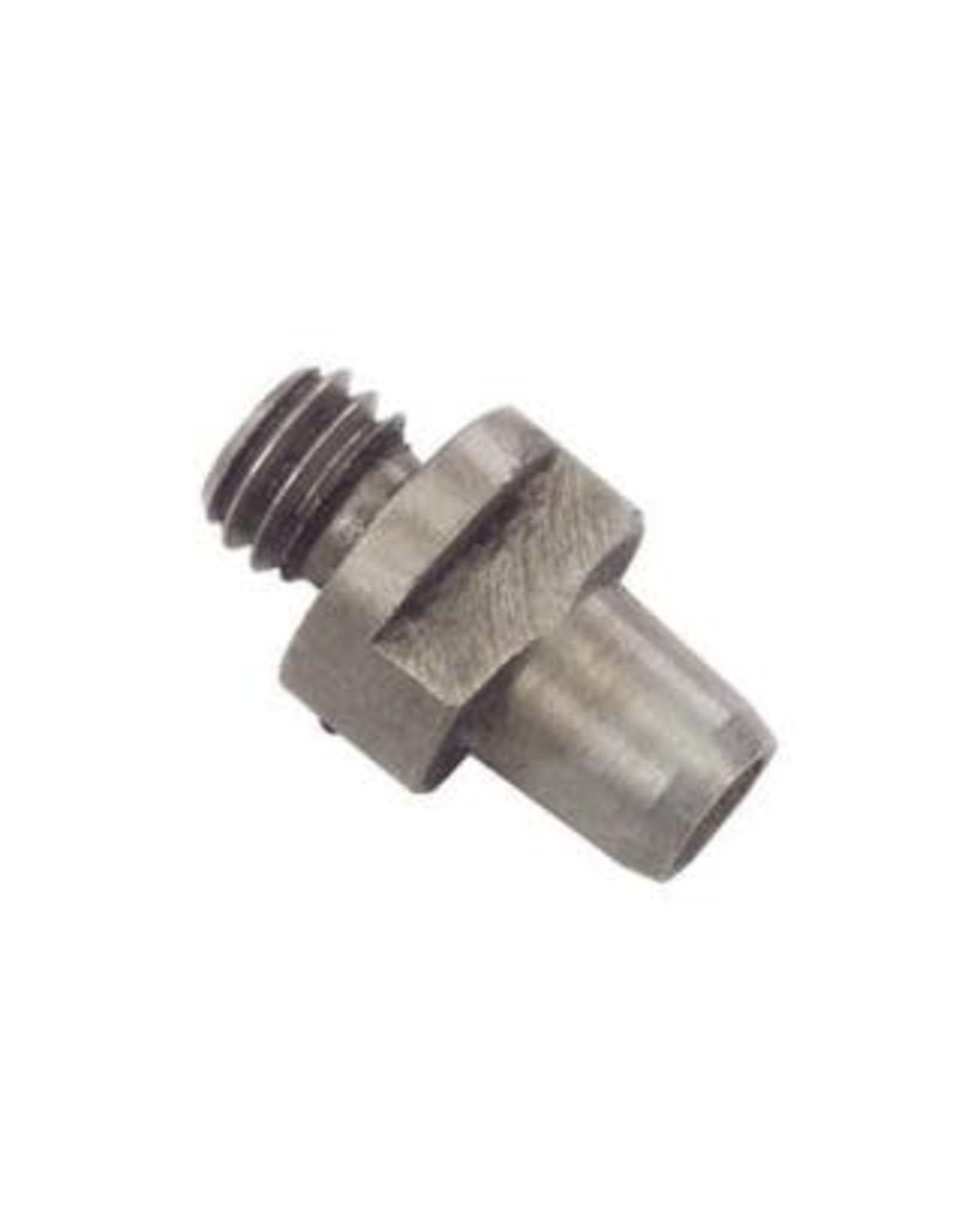 Traditions Traditions Lightning Fire Musket Nipples