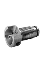 Traditions Traditions NW Magnum Accelerator Breech Plug